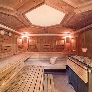 Wellness Hotel Kager Harkány